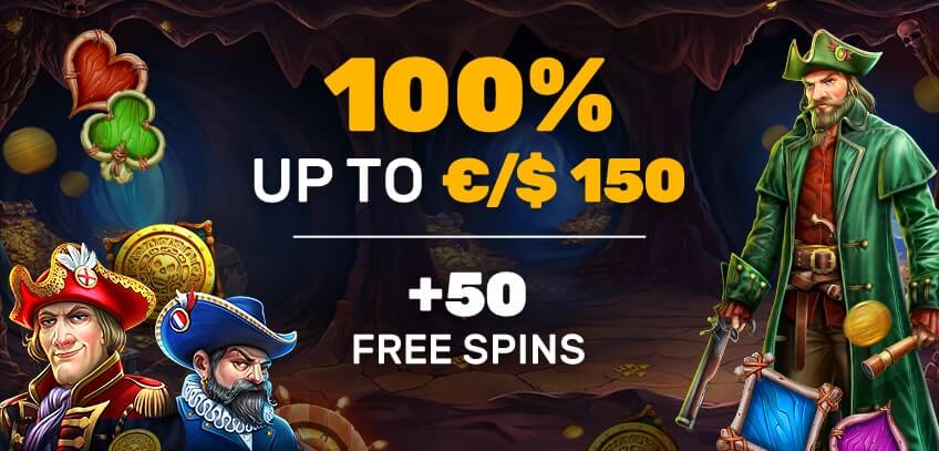 Betamo Casino Second Deposit Bonus Promotions